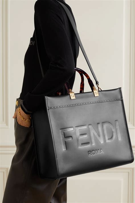 clearance fendi purses|fendi handbags outlet 80 off.